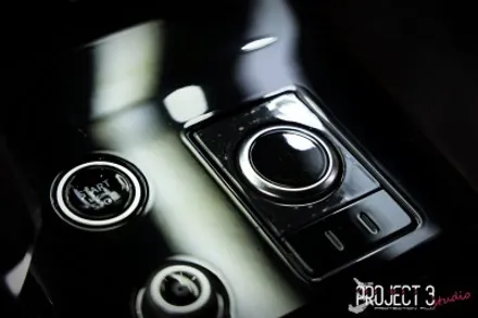 레인지로버 스포츠! PPF로 끝장나는 보호력을 경험하세요 / 서초, 강남, 양재