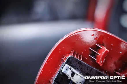 코나 신차패키지, 코나 N라인 실내 사진 / 서초, 강남, 양재