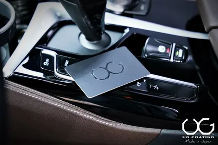 강남UG가죽코팅 BMW 6GT 가죽코팅 잘 알고 해야 후회가 없습니다. / 서초, 강남, 양재