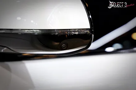 BMW iX3 영업사원에게 받는 서비스 PPF 내구성과 퀄리티는 어떨까? / 서초, 강남, 양재