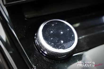 레인지로버 스포츠! PPF로 끝장나는 보호력을 경험하세요 / 서초, 강남, 양재