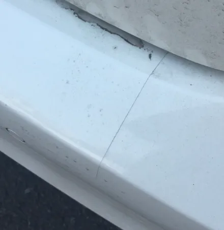 코나 신차패키지, 코나 N라인 실내 사진 / 서초, 강남, 양재