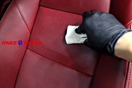 서초구 서초동 방배동 상도동 포르쉐 911 타르가 4GTS 중고차패키지 2부 가죽시트코팅 | 오너쉴드 / 서초, 강남, 양재