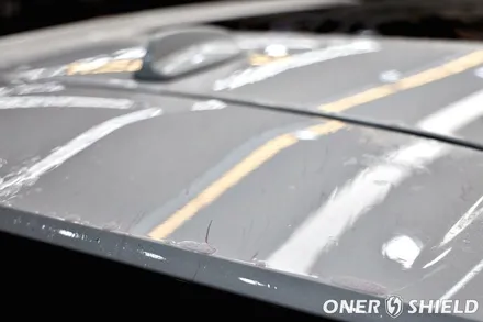 서초 방배 반포 볼보 XC60 기온쿼츠 레더쉴드 베이지색 가죽시트 코팅 | 오너쉴드 서초 / 서초, 강남, 양재