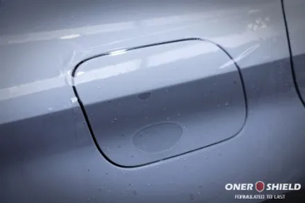 강남 신차패키지 믿고 맡기는 작업 퀄리티 아우디 A3 40TFSI S Tronic / 서초, 강남, 양재