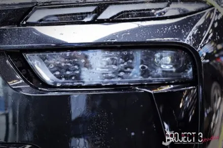 송파 PPF 전체 시공 맡기길 정말 잘 했어요 / 서초, 강남, 양재