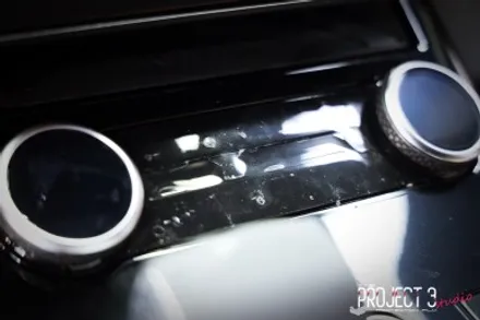 레인지로버 스포츠! PPF로 끝장나는 보호력을 경험하세요 / 서초, 강남, 양재