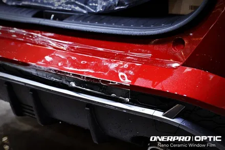 코나 신차패키지, 코나 N라인 실내 사진 / 서초, 강남, 양재