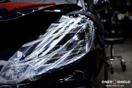 포르쉐 인증중고차 Porsche AG에서 구입한 파나메라 신차 느낌으로 타는 작업 방법 / 서초, 강남, 양재