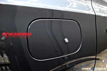 방배동PPF 볼보 XC60 출고 후 생활보호패키지 PPF 시공으로 보호해주세요 | 서초구 오너쉴드 / 서초, 강남, 양재