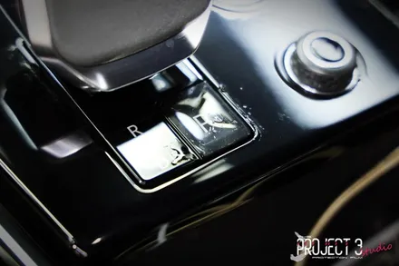 레인지로버 스포츠! PPF로 끝장나는 보호력을 경험하세요 / 서초, 강남, 양재