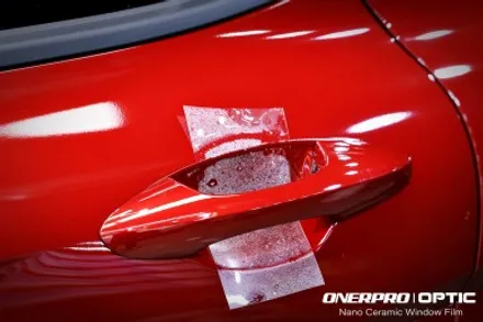 코나 신차패키지, 코나 N라인 실내 사진 / 서초, 강남, 양재