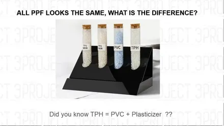 레인지로버 스포츠! PPF로 끝장나는 보호력을 경험하세요 / 서초, 강남, 양재