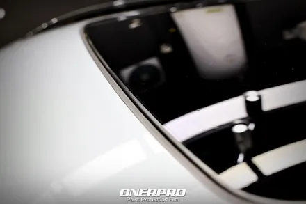 양재동PPF 시공 BMW X3 20i 블루클린 그레이 선루프, 보닛, 생활보호 패키지 추천 / 서초, 강남, 양재