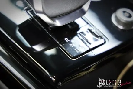 레인지로버 스포츠! PPF로 끝장나는 보호력을 경험하세요 / 서초, 강남, 양재