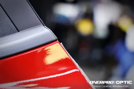 코나 신차패키지, 코나 N라인 실내 사진 / 서초, 강남, 양재