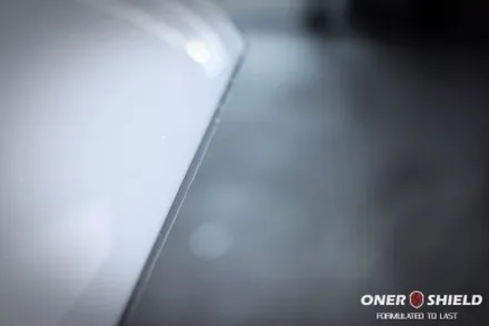 강남 신차패키지 믿고 맡기는 작업 퀄리티 아우디 A3 40TFSI S Tronic / 서초, 강남, 양재
