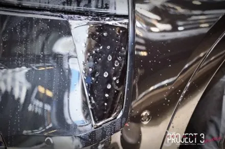 송파 PPF 전체 시공 맡기길 정말 잘 했어요 / 서초, 강남, 양재