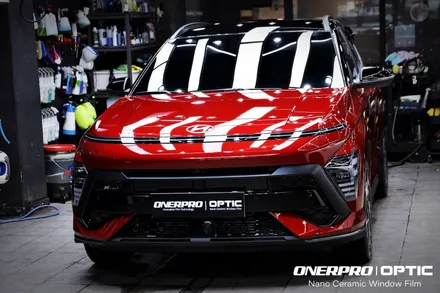 코나 신차패키지, 코나 N라인 실내 사진 / 서초, 강남, 양재