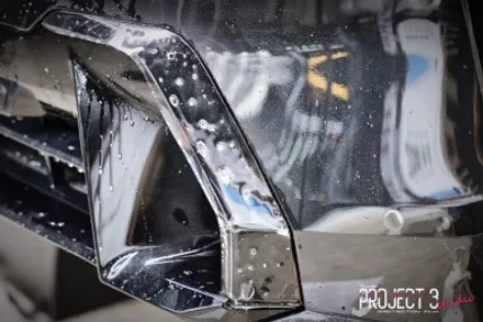 송파 PPF 전체 시공 맡기길 정말 잘 했어요 / 서초, 강남, 양재