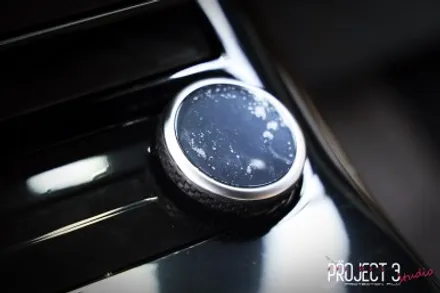 레인지로버 스포츠! PPF로 끝장나는 보호력을 경험하세요 / 서초, 강남, 양재