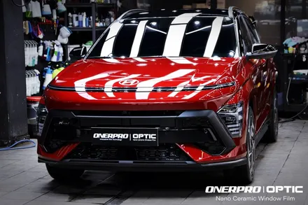 코나 신차패키지, 코나 N라인 실내 사진 / 서초, 강남, 양재