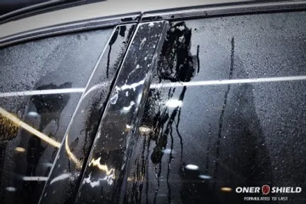 BMW X3 M340i 본넷PPF가 필요한 이유 / 서초, 강남, 양재