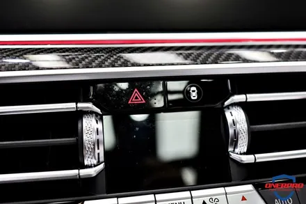서초 반포 실내PPF 와 생활보호PPF 작업 BMW X6 50i  [오너프로&프로젝트3] / 서초, 강남, 양재