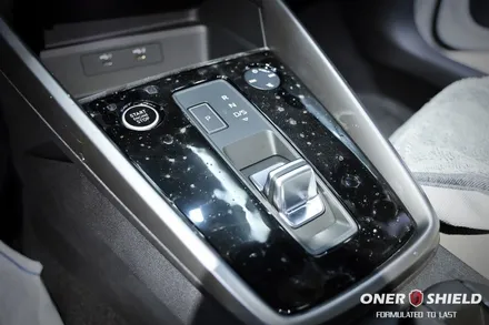 강남 신차패키지 믿고 맡기는 작업 퀄리티 아우디 A3 40TFSI S Tronic / 서초, 강남, 양재