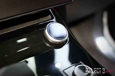 레인지로버 스포츠! PPF로 끝장나는 보호력을 경험하세요 / 서초, 강남, 양재