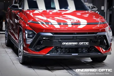 코나 신차패키지, 코나 N라인 실내 사진 / 서초, 강남, 양재