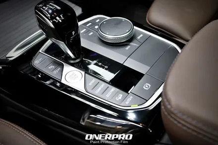 양재동PPF 시공 BMW X3 20i 블루클린 그레이 선루프, 보닛, 생활보호 패키지 추천 / 서초, 강남, 양재