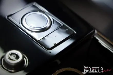 레인지로버 스포츠! PPF로 끝장나는 보호력을 경험하세요 / 서초, 강남, 양재