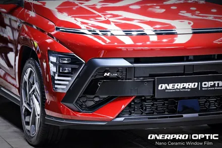 코나 신차패키지, 코나 N라인 실내 사진 / 서초, 강남, 양재