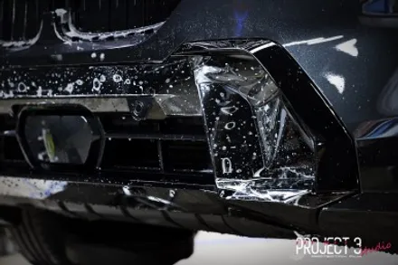 송파 PPF 전체 시공 맡기길 정말 잘 했어요 / 서초, 강남, 양재