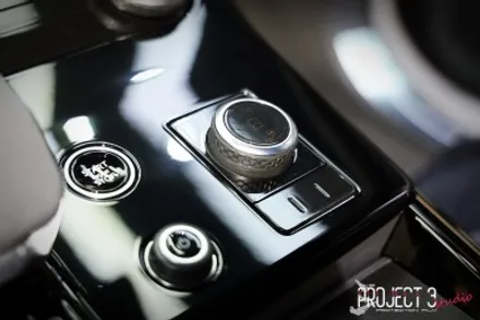 레인지로버 스포츠! PPF로 끝장나는 보호력을 경험하세요 / 서초, 강남, 양재