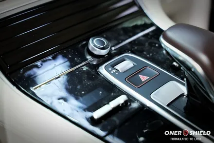 포르쉐 인증중고차 Porsche AG에서 구입한 파나메라 신차 느낌으로 타는 작업 방법 / 서초, 강남, 양재
