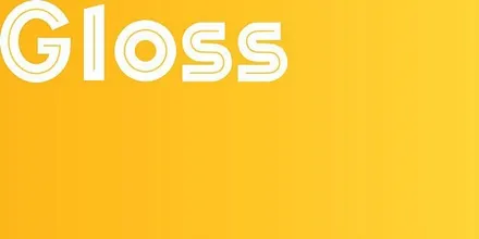 방배동 제네시스 G90 신차 유리막코팅을 위해 책임지고 시공하는 곳 | 오너쉴드 서초 / 서초, 강남, 양재