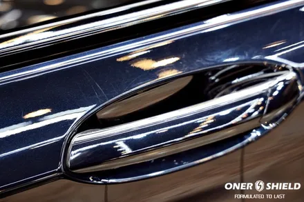 BMW 740d 카본블랙 강남 서초광택 실내디테일링  | 오너쉴드 서초 / 서초, 강남, 양재