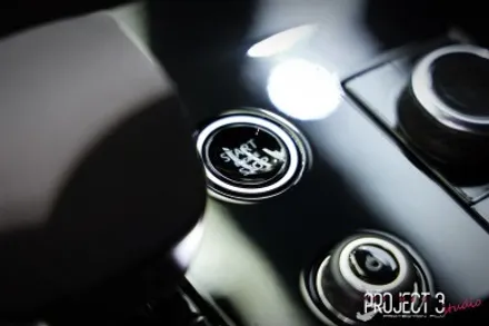 레인지로버 스포츠! PPF로 끝장나는 보호력을 경험하세요 / 서초, 강남, 양재