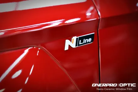 코나 신차패키지, 코나 N라인 실내 사진 / 서초, 강남, 양재