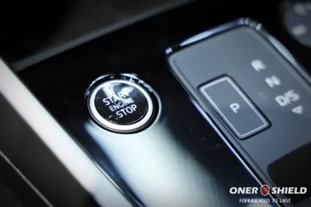 강남 신차패키지 믿고 맡기는 작업 퀄리티 아우디 A3 40TFSI S Tronic / 서초, 강남, 양재
