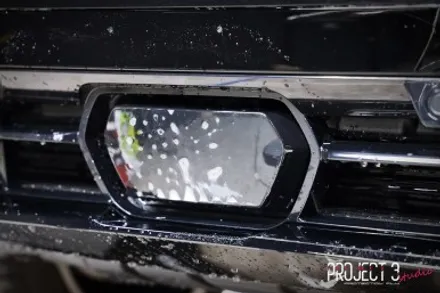 송파 PPF 전체 시공 맡기길 정말 잘 했어요 / 서초, 강남, 양재