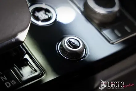 레인지로버 스포츠! PPF로 끝장나는 보호력을 경험하세요 / 서초, 강남, 양재