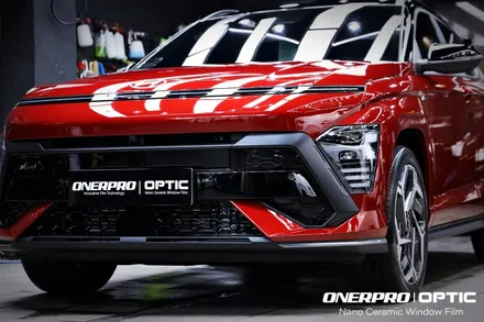 코나 신차패키지, 코나 N라인 실내 사진 / 서초, 강남, 양재