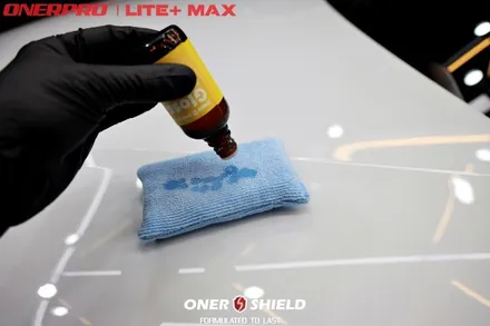 AUDI (아우디) Q8 흰색차 서초 PPF, 유리막코팅, 가죽코팅 시공 잘하는 곳 선택하는 Tip / 서초, 강남, 양재