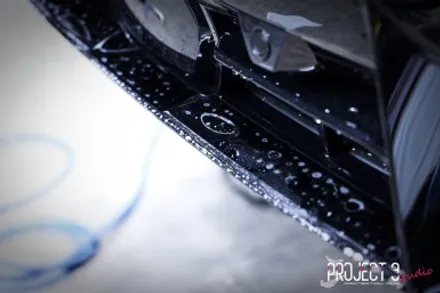 송파 PPF 전체 시공 맡기길 정말 잘 했어요 / 서초, 강남, 양재