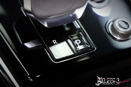 레인지로버 스포츠! PPF로 끝장나는 보호력을 경험하세요 / 서초, 강남, 양재