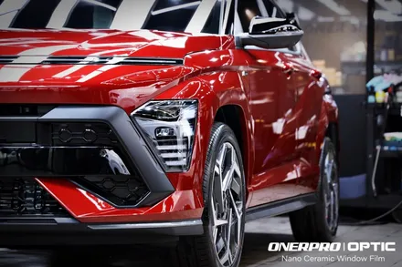 코나 신차패키지, 코나 N라인 실내 사진 / 서초, 강남, 양재