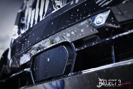 송파 PPF 전체 시공 맡기길 정말 잘 했어요 / 서초, 강남, 양재